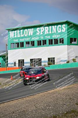 media/May-04-2025-Lucky Dog Racing (Sun) [[21629467aa]]/Turn 4 (10-1045am)/Willow Springs Building/